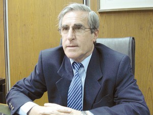 Garcia