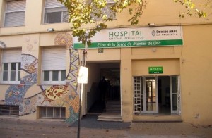 Htal_-Elina-de-la-Serna