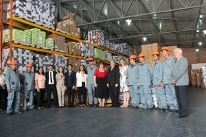 IMG_0404-300x200