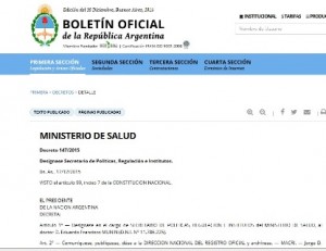 Sin título