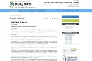 Sin título