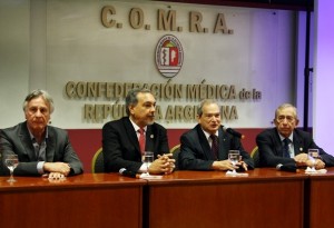 lemus en la comra