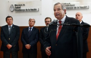 lemus-jura-gabinete