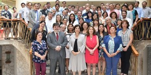 ENCUENTRO_-660x330