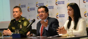 Rueda_Prensa_Donacion