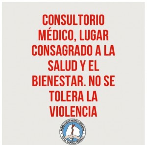 Sin título