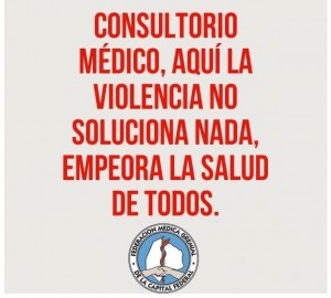 Sin título1