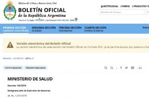 Sin título