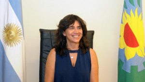 Zulma-Ortiz