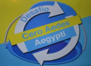 afiche