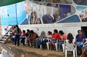 asistencia-en-inundaciones