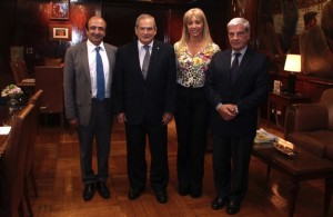 lemus-ministra-tucuman