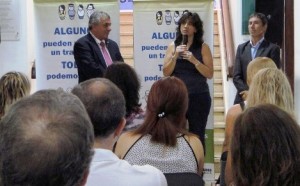 Cucaiba
