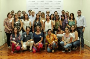 Fundación-Trauma-blog