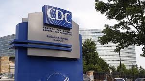 cdc-2