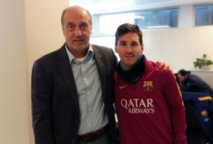 messi_scopinaro