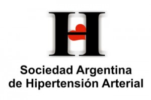 saha