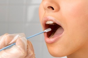 saliva-300x199