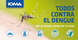 todos-contra-dengue_scroll
