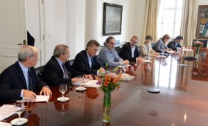 02-03-16-macri-lemus-olivos