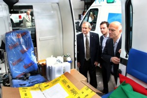 03-03-16-ambulancias-web