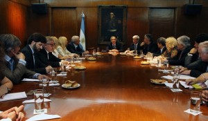 18-03-16-lemus-decanos