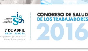 Congreso2016