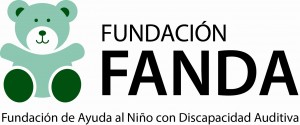 LOGO FANDA 2