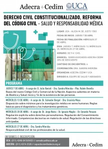 Programa Reforma del Código