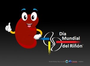 Sin título