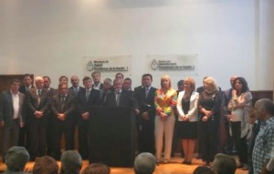 Sin título
