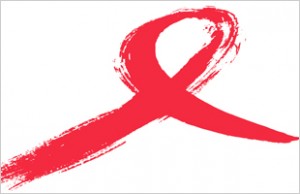 aids-day-ribbon