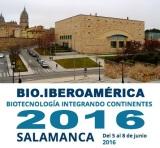 bioiberoamerica