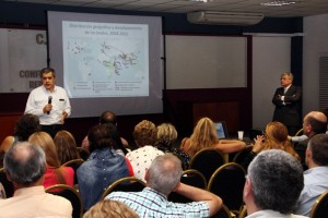 encuentro-dengue-zika