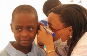 hearing-loss-child