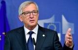 juncker9