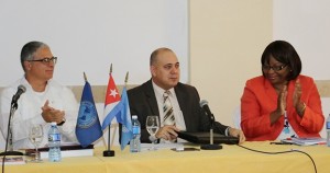 pwr-cuba-ministro-carissa-subregional-cuba1