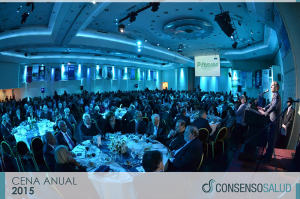CenaConsenso2015