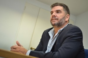 Jose Luis Fernández
