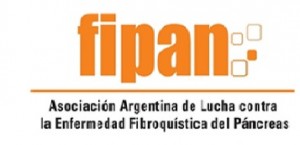 Sin título