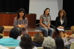 Zulma-Ortiz-Red-Perinatal