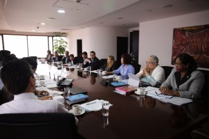 abril_1_20160429_1302111202