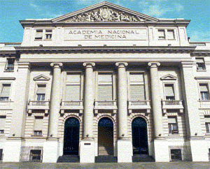 academia%20medicina
