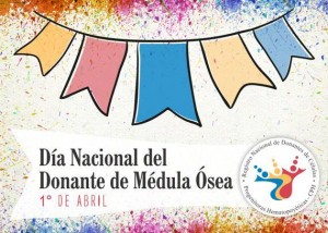 cph-aniversario-2016