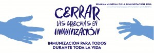 inmunizacion-oms1-300x104