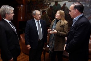 lemus-bertone-tierradelfuego