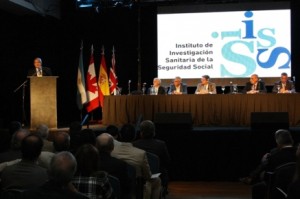 lemus-congreso
