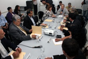 lemus-entre-rios-web1