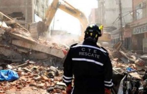 terremoto-ecuador