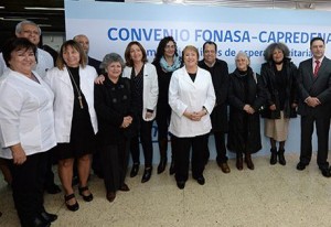 CAPREDENA_FONASA